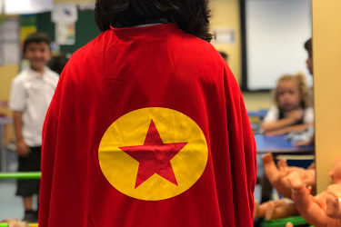 Aquest curs… ja ha començat!