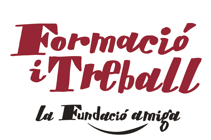 715kg recollits per la Fundació Amiga “Formació i Treball”