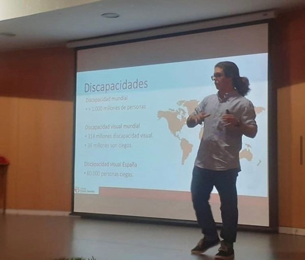 L’exposició del treball més rellevant
