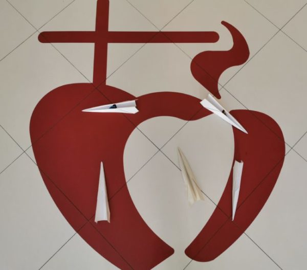 Acomiadem el curs 2019-20