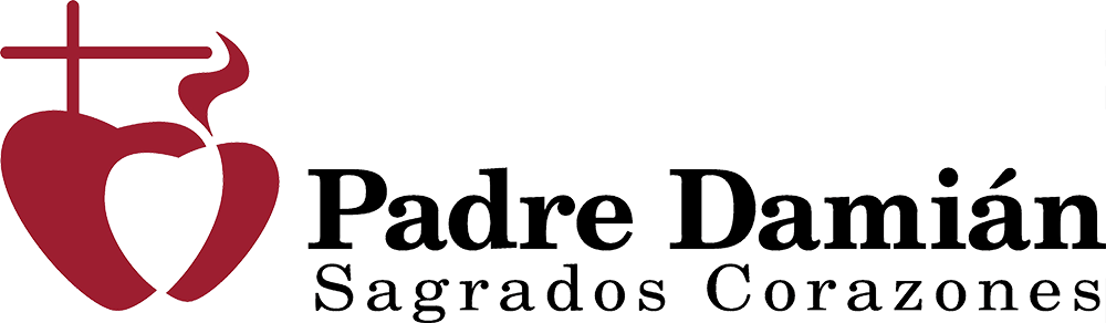 Col·legi Padre Damián